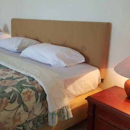 Mumbul Villa 努沙杜瓦 外观 照片